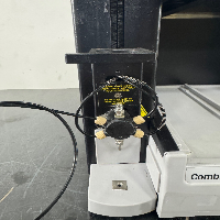Teledyne Isco CombiFlash + FPLC System image 3